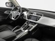 Geely Atlas 2.4 АКПП, 2019, 55 000 км превью 10