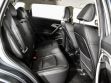 Geely Atlas 2.4 АКПП, 2019, 55 000 км превью 11