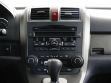 Honda CR-V 2.0 АКПП, 2010, 168 000 км превью 9