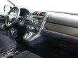 Honda CR-V 2.0 АКПП, 2011, 150 000 км превью 5