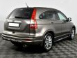 Honda CR-V 2.4 АКПП, 2010, 166 000 км превью 4