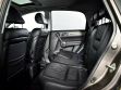 Honda CR-V 2.4 АКПП, 2010, 166 000 км превью 6
