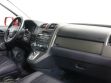 Honda CR-V 2.4 АКПП, 2011, 153 000 км превью 5