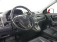 Honda CR-V 2.4 АКПП, 2011, 153 000 км превью 6