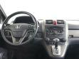 Honda CR-V 2.4 АКПП, 2011, 153 000 км превью 8
