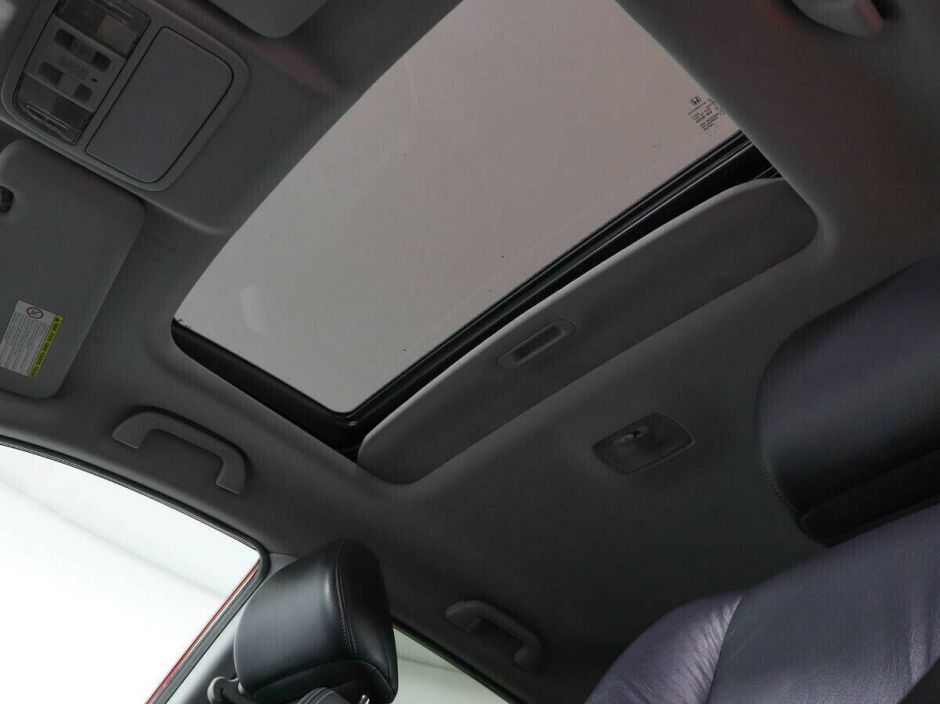 Honda CR-V 2.4 АКПП, 2011, 153 000 км фото 10