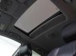 Honda CR-V 2.4 АКПП, 2011, 153 000 км превью 10