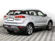 Geely Atlas 2.4 АКПП, 2020, 37 000 км превью 2