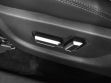 Geely Atlas 2.4 АКПП, 2020, 37 000 км превью 5