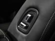 Geely Atlas 2.4 АКПП, 2020, 37 000 км превью 6