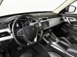 Geely Atlas 2.4 АКПП, 2020, 37 000 км превью 7