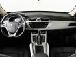 Geely Atlas 2.4 АКПП, 2020, 37 000 км превью 8