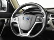Geely Atlas 2.4 АКПП, 2020, 37 000 км превью 9
