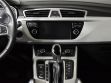 Geely Atlas 2.4 АКПП, 2020, 37 000 км превью 10