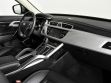 Geely Atlas 2.4 АКПП, 2020, 37 000 км превью 11