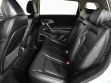 Geely Atlas 2.4 АКПП, 2020, 37 000 км превью 12