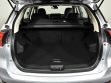 Geely Atlas 2.4 АКПП, 2020, 37 000 км превью 13