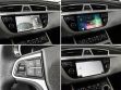 Geely Atlas 2.4 АКПП, 2020, 37 000 км превью 14