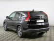 Honda CR-V 2.0 АКПП, 2014, 119 000 км превью 3