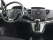 Honda CR-V 2.0 АКПП, 2014, 119 000 км превью 5