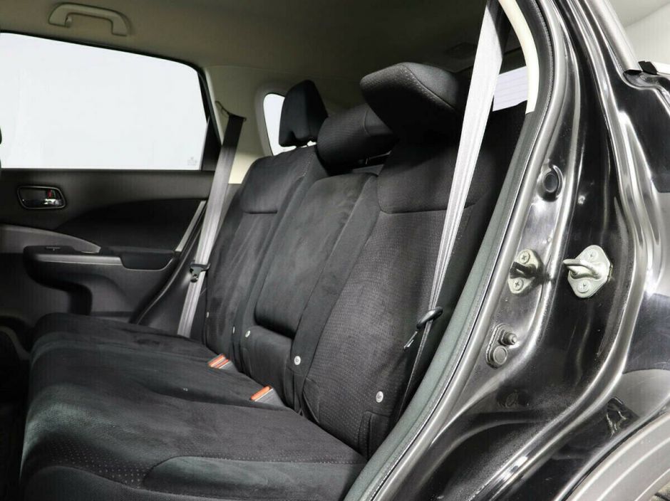 Honda CR-V 2.0 АКПП, 2014, 119 000 км фото 9