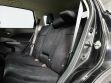 Honda CR-V 2.0 АКПП, 2014, 119 000 км превью 9
