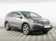 Honda CR-V 2.4 АКПП, 2013, 120 000 км превью 2