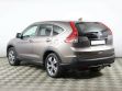 Honda CR-V 2.4 АКПП, 2013, 120 000 км превью 3