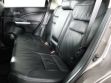 Honda CR-V 2.4 АКПП, 2013, 120 000 км превью 6