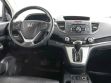 Honda CR-V 2.4 АКПП, 2013, 120 000 км превью 8