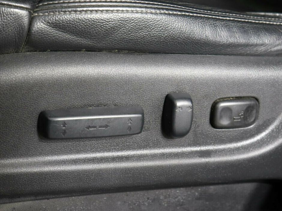 Honda CR-V 2.4 АКПП, 2013, 120 000 км фото 10