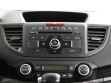 Honda CR-V 2.4 АКПП, 2013, 120 000 км превью 11