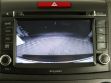 Honda CR-V 2.4 АКПП, 2012, 131 000 км превью 10