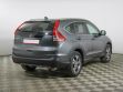 Honda CR-V 2.4 АКПП, 2013, 134 000 км превью 3