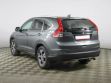 Honda CR-V 2.4 АКПП, 2013, 134 000 км превью 4