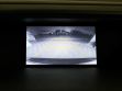 Honda CR-V 2.4 АКПП, 2013, 134 000 км превью 11