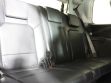Honda Pilot 3.5 АКПП, 2008, 183 000 км превью 8