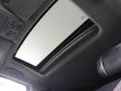 Honda Pilot 3.5 АКПП, 2008, 183 000 км превью 9