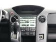 Honda Pilot 3.5 АКПП, 2008, 183 000 км превью 11