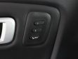 Honda Pilot 3.5 АКПП, 2008, 183 000 км превью 12