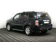 Honda Pilot 3.5 АКПП, 2012, 134 000 км превью 3