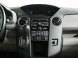 Honda Pilot 3.5 АКПП, 2012, 134 000 км превью 6