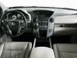 Honda Pilot 3.5 АКПП, 2012, 134 000 км превью 9