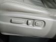 Honda Pilot 3.5 АКПП, 2012, 134 000 км превью 10