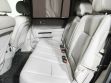 Honda Pilot 3.5 АКПП, 2012, 134 000 км превью 11