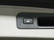 Honda Pilot 3.5 АКПП, 2012, 134 000 км превью 13