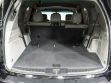 Honda Pilot 3.5 АКПП, 2012, 134 000 км превью 14