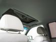 Honda Pilot 3.5 АКПП, 2012, 134 000 км превью 15