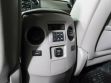 Honda Pilot 3.5 АКПП, 2012, 134 000 км превью 17