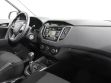 Hyundai Creta 1.6 МКПП, 2016, 88 000 км превью 5